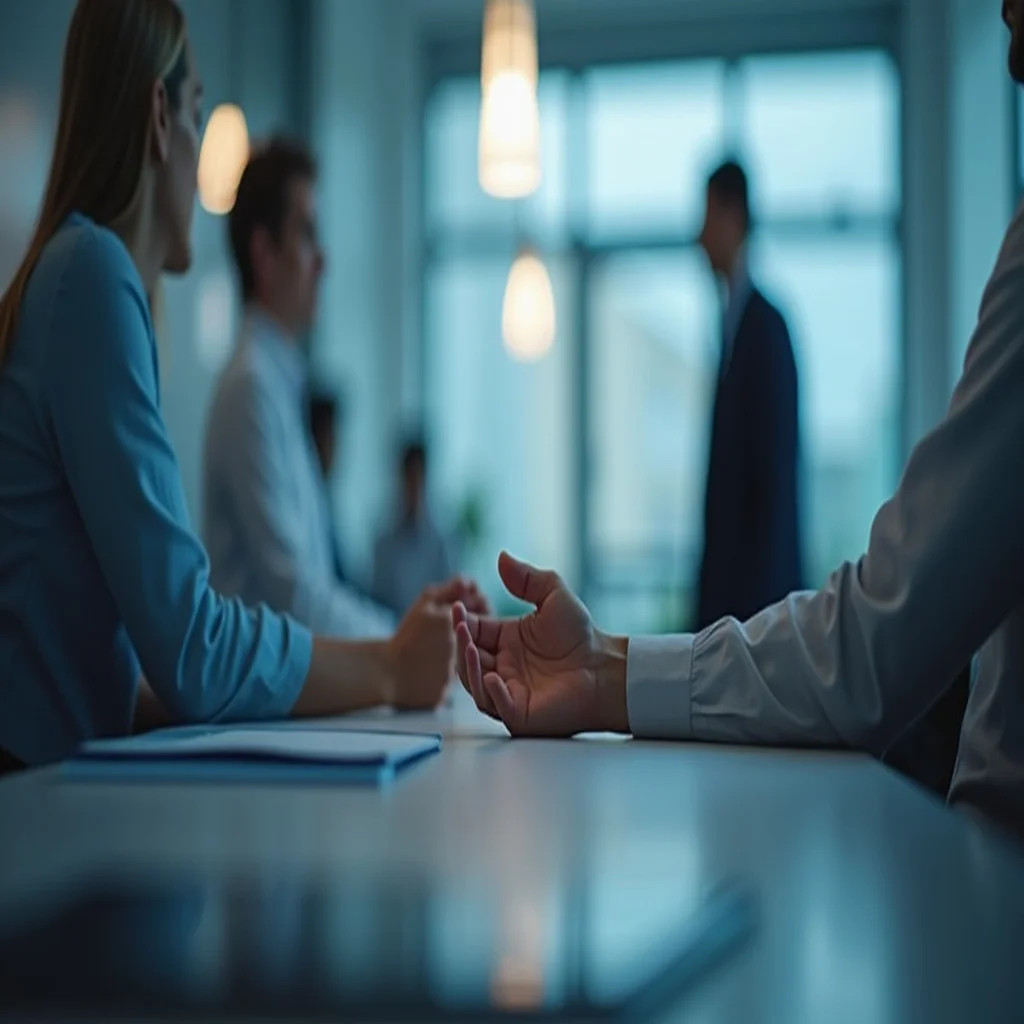 Como Governador: Guia Completo