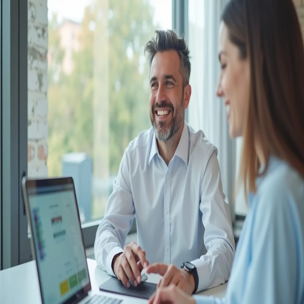 Como influenza passa