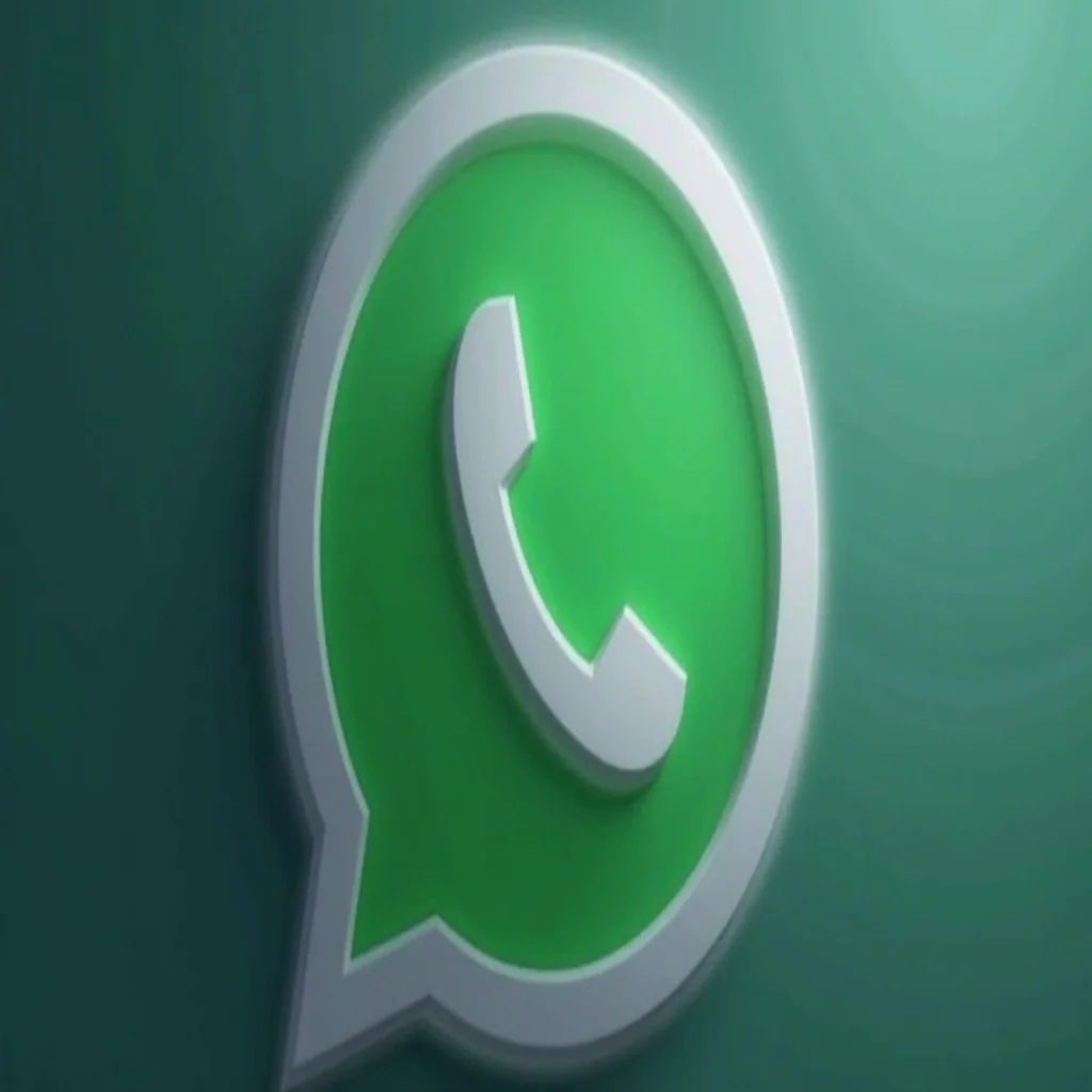 Como instalar o WhatsApp no celular Android e iPhone