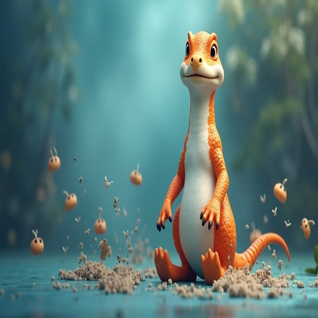 Como jogar buraco - guia completo com regras e dicas