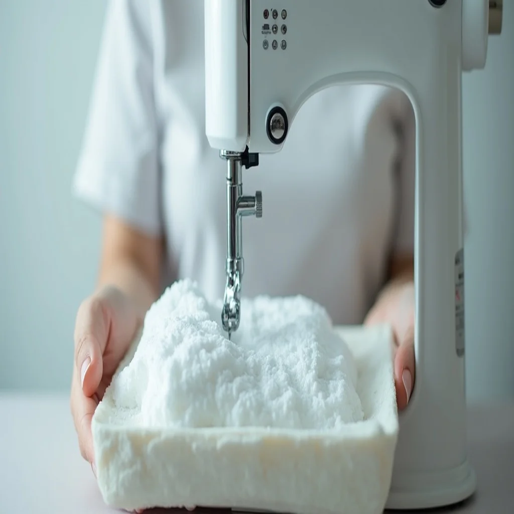 Como lavar roupa na máquina corretamente