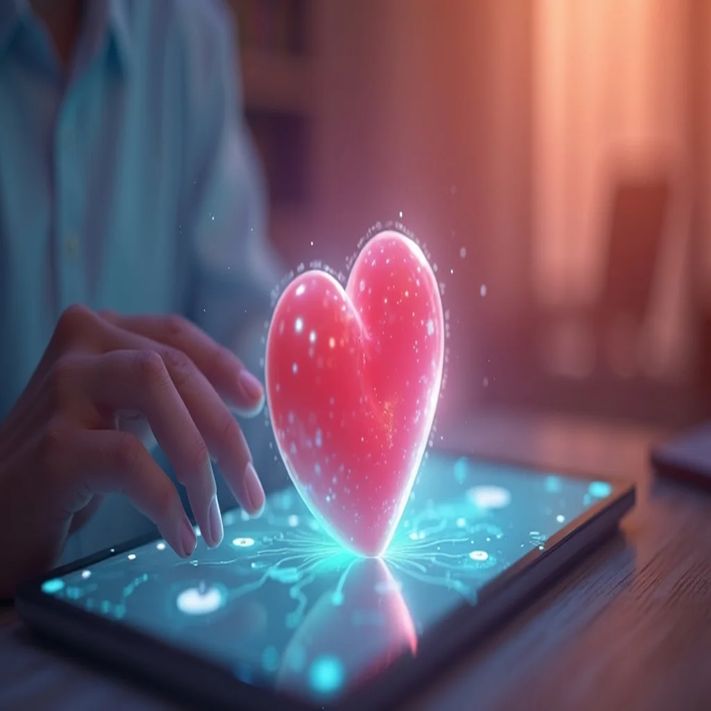 Como ler Heartstopper