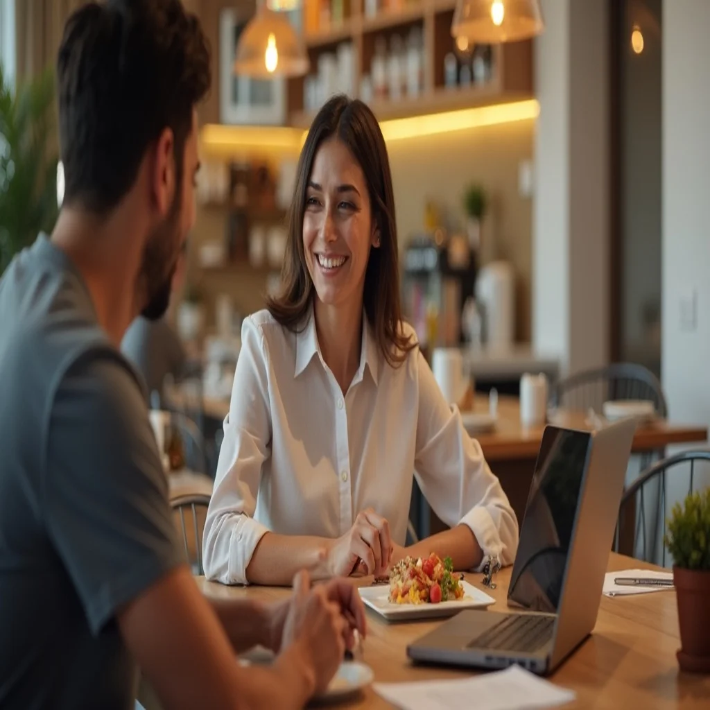 Como ligar restrito na Vivo