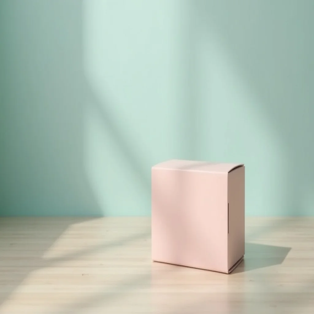 Como limpar box de vidro do banheiro