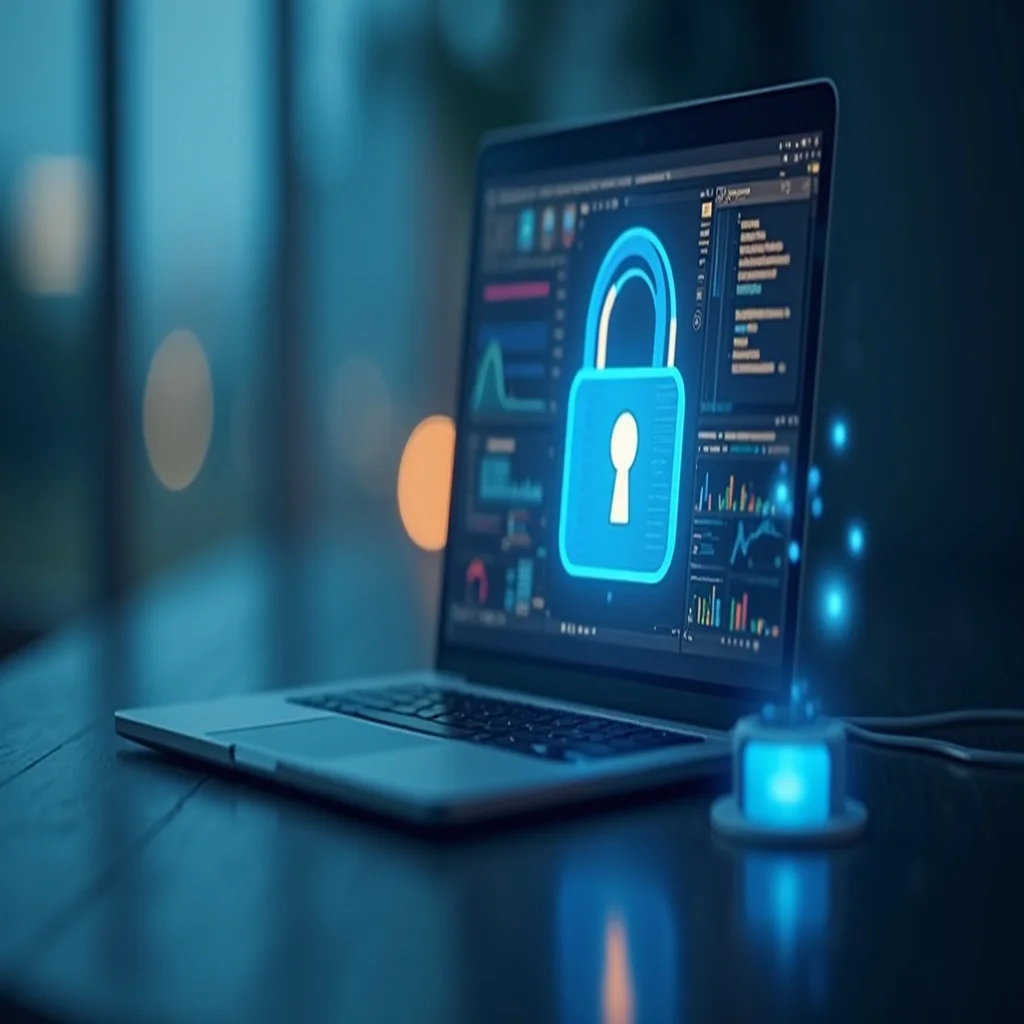 Como limpar cache no computador e celular