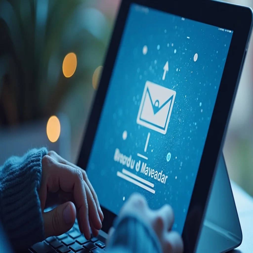 Como limpar o cache do navegador