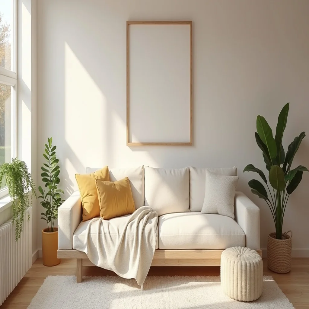 Como Minha Casa Minha Vida funciona em 2026