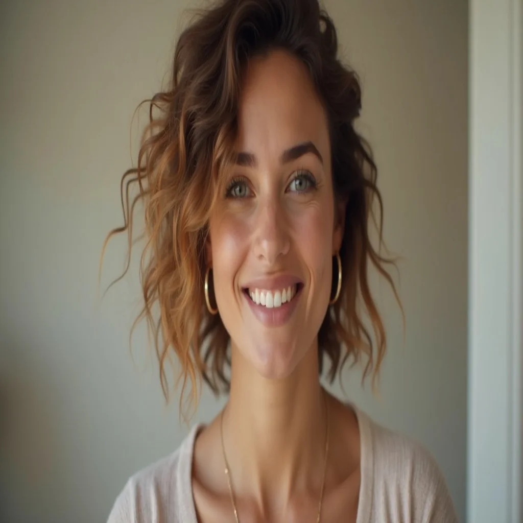 Como mulher gosta de ser tratada