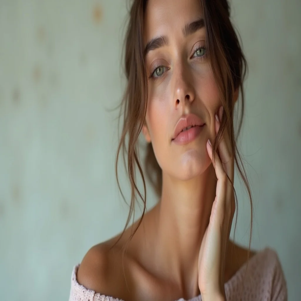 Como mulher pega candidíase - causas, fatores de risco e prevenção