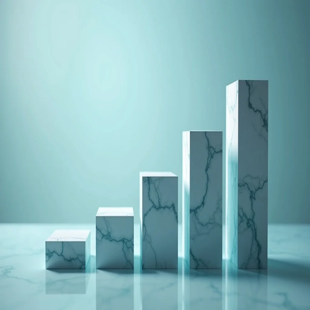 Fim da escala 6x1 e impactos na economia brasileira