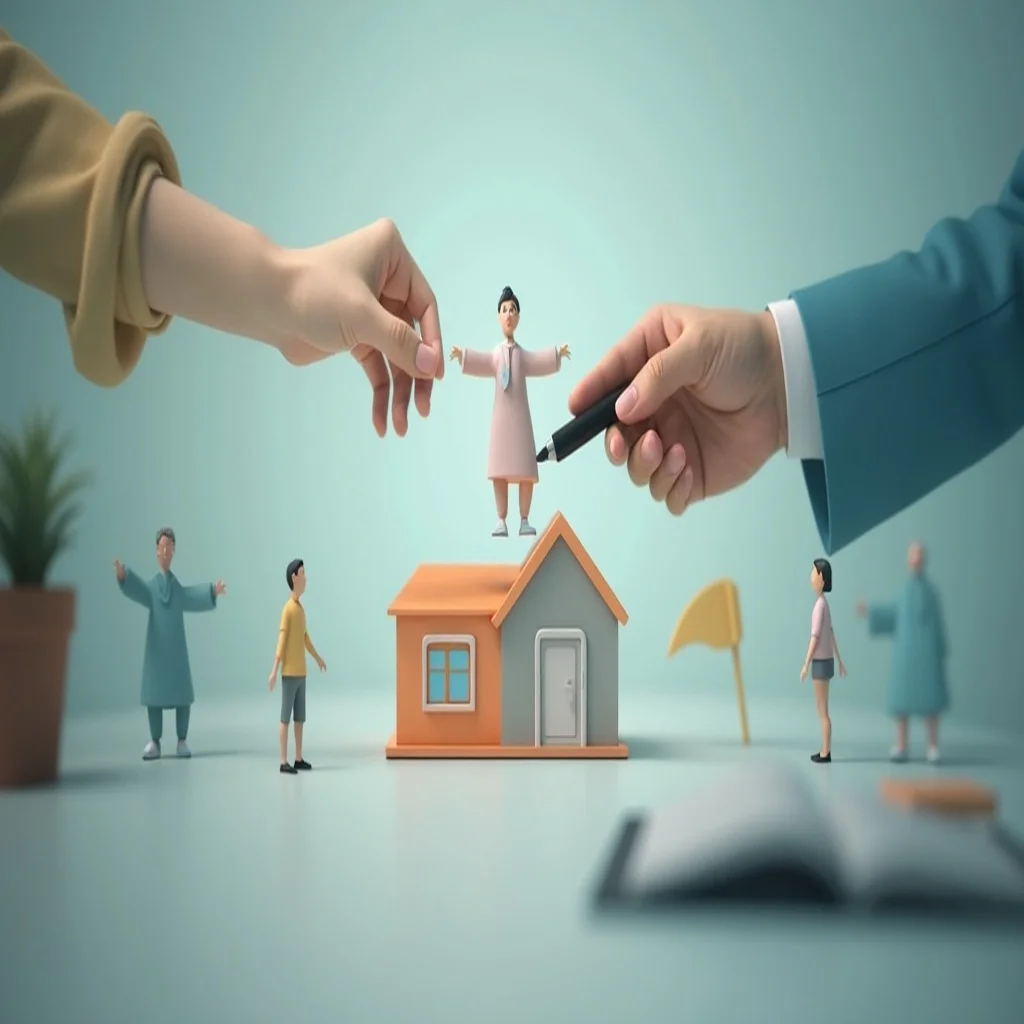 Restituição Imposto de Renda Retroativo Doença Grave