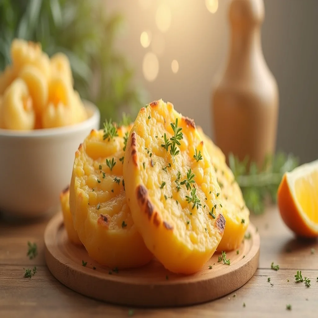 Como plantar batata doce passo a passo