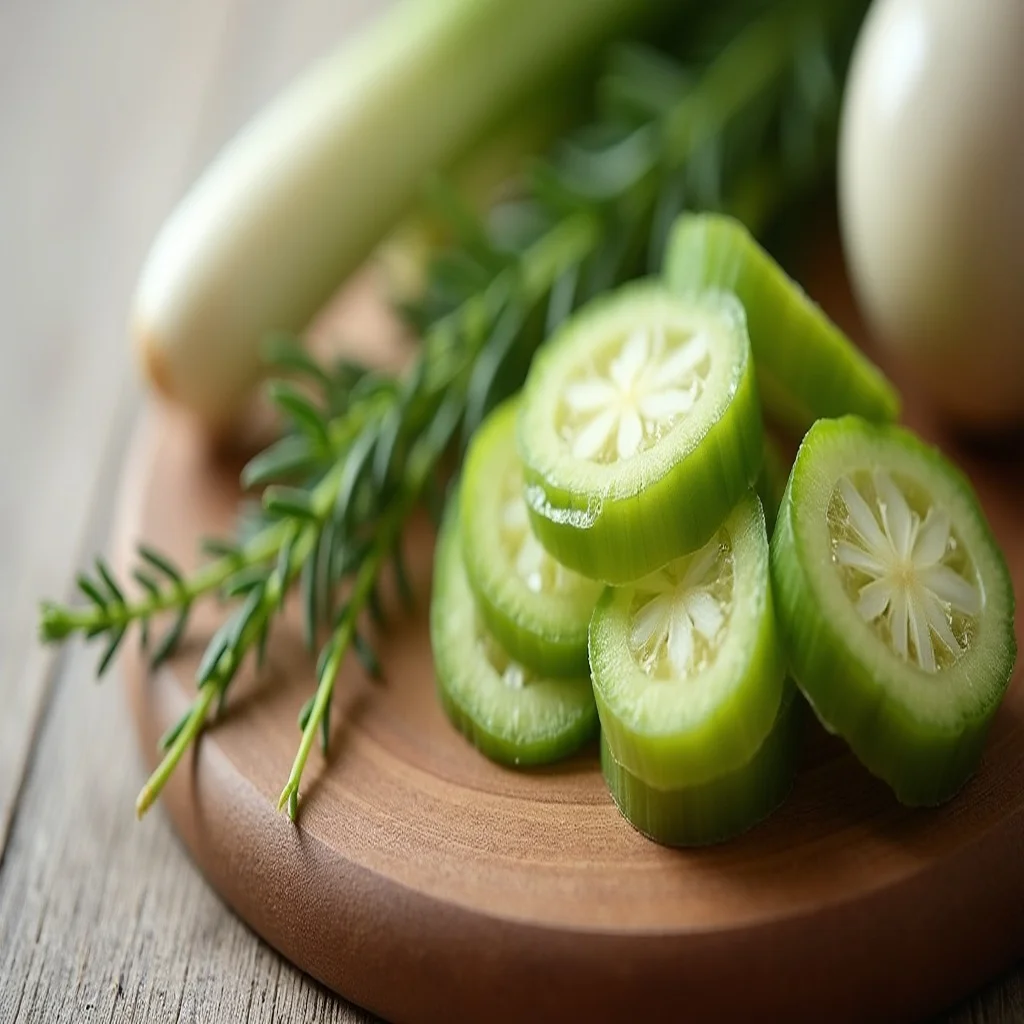 Como plantar cebolinha em vaso e canteiro