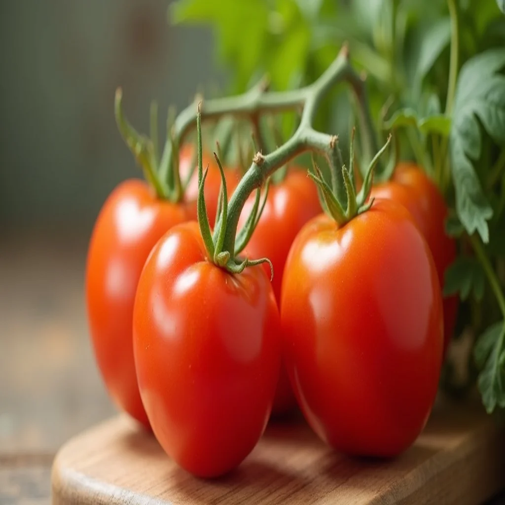 Como plantar tomate passo a passo