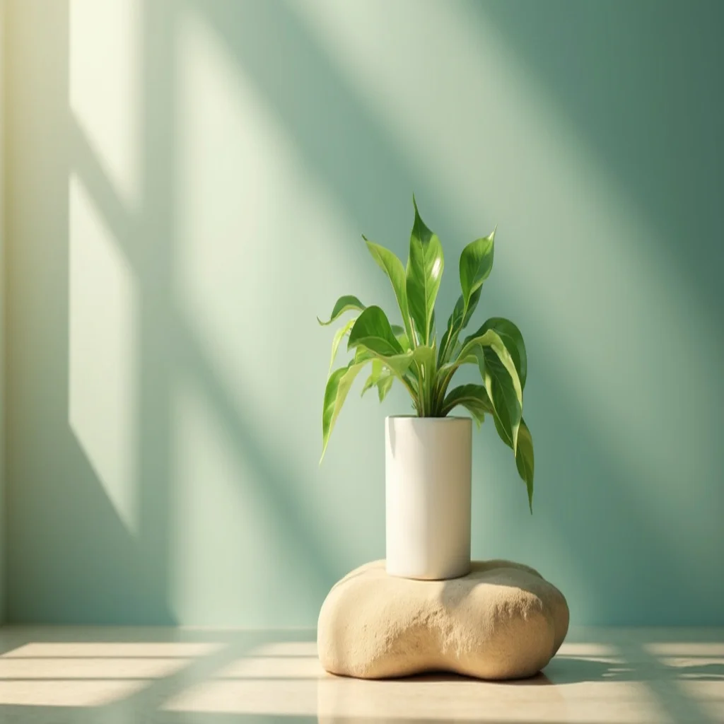 Como plantar alface em casa - guia completo