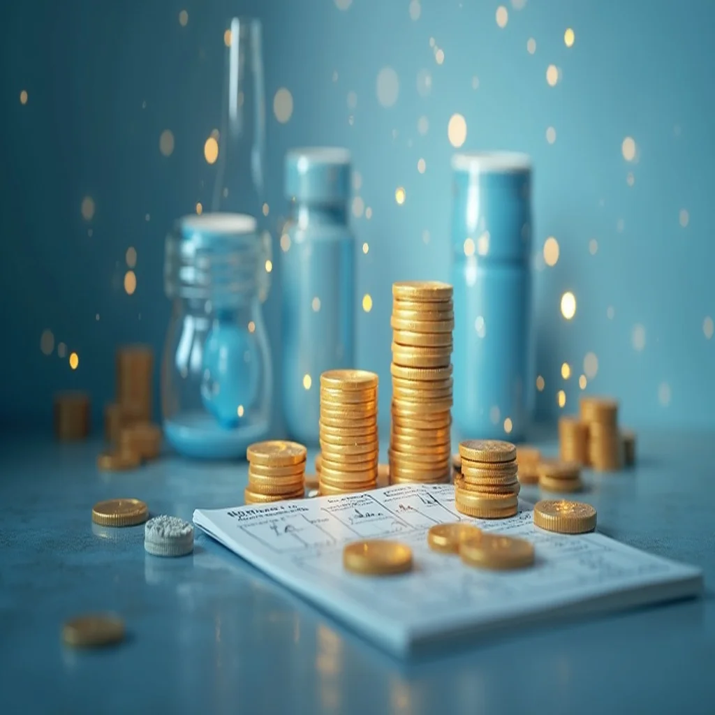 Como calcular 30% de um valor