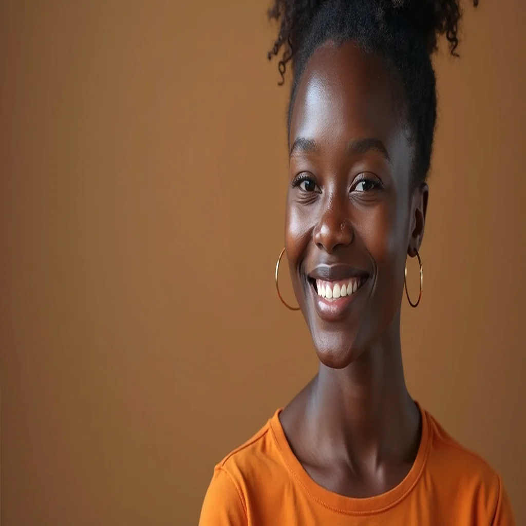 Manifestações culturais africanas