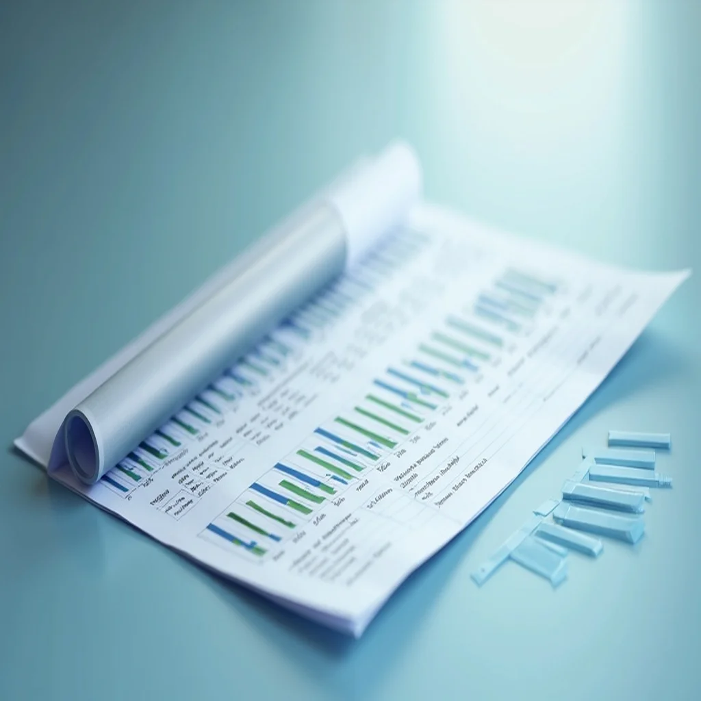 Verificação ortográfica Excel