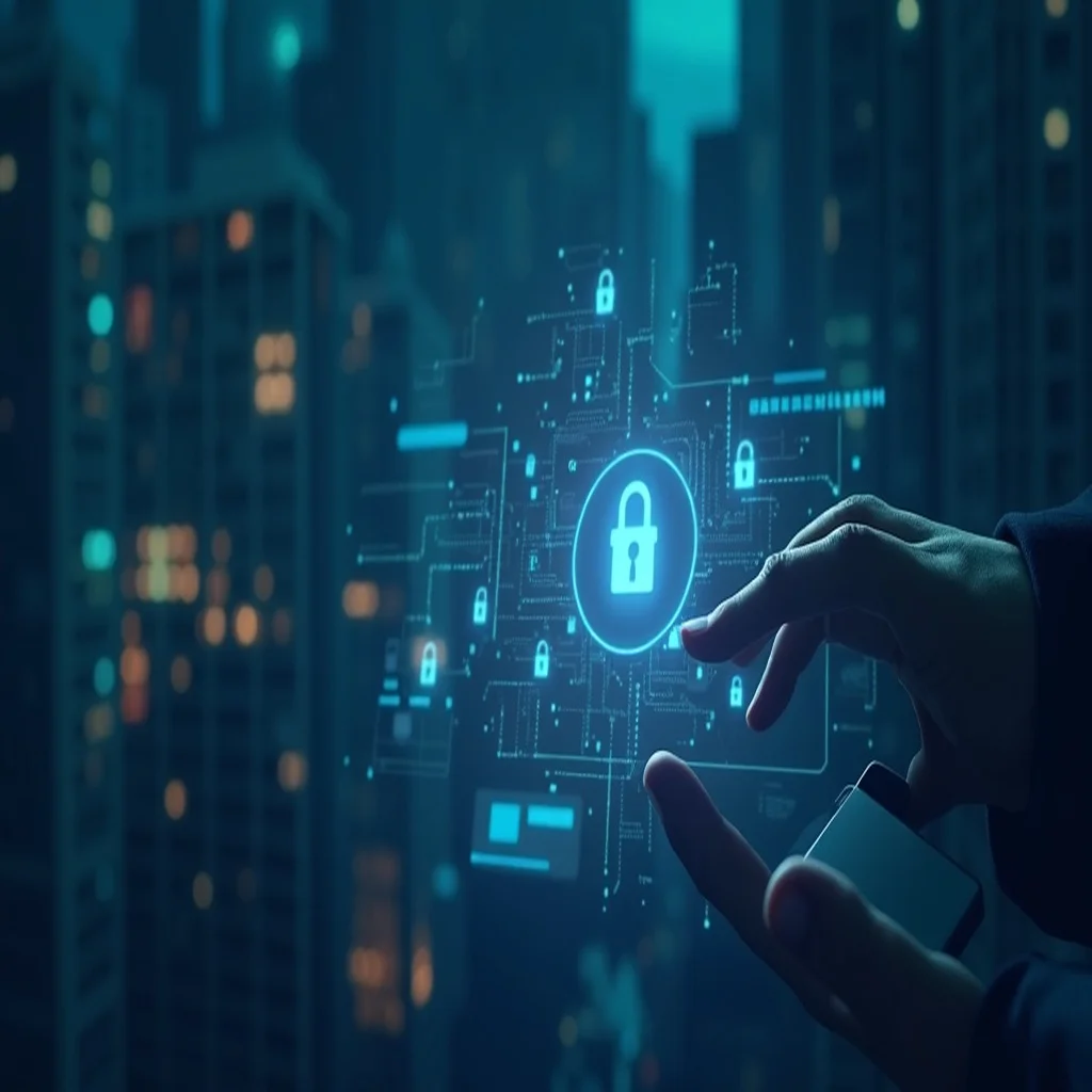 Como alterar data e hora manualmente