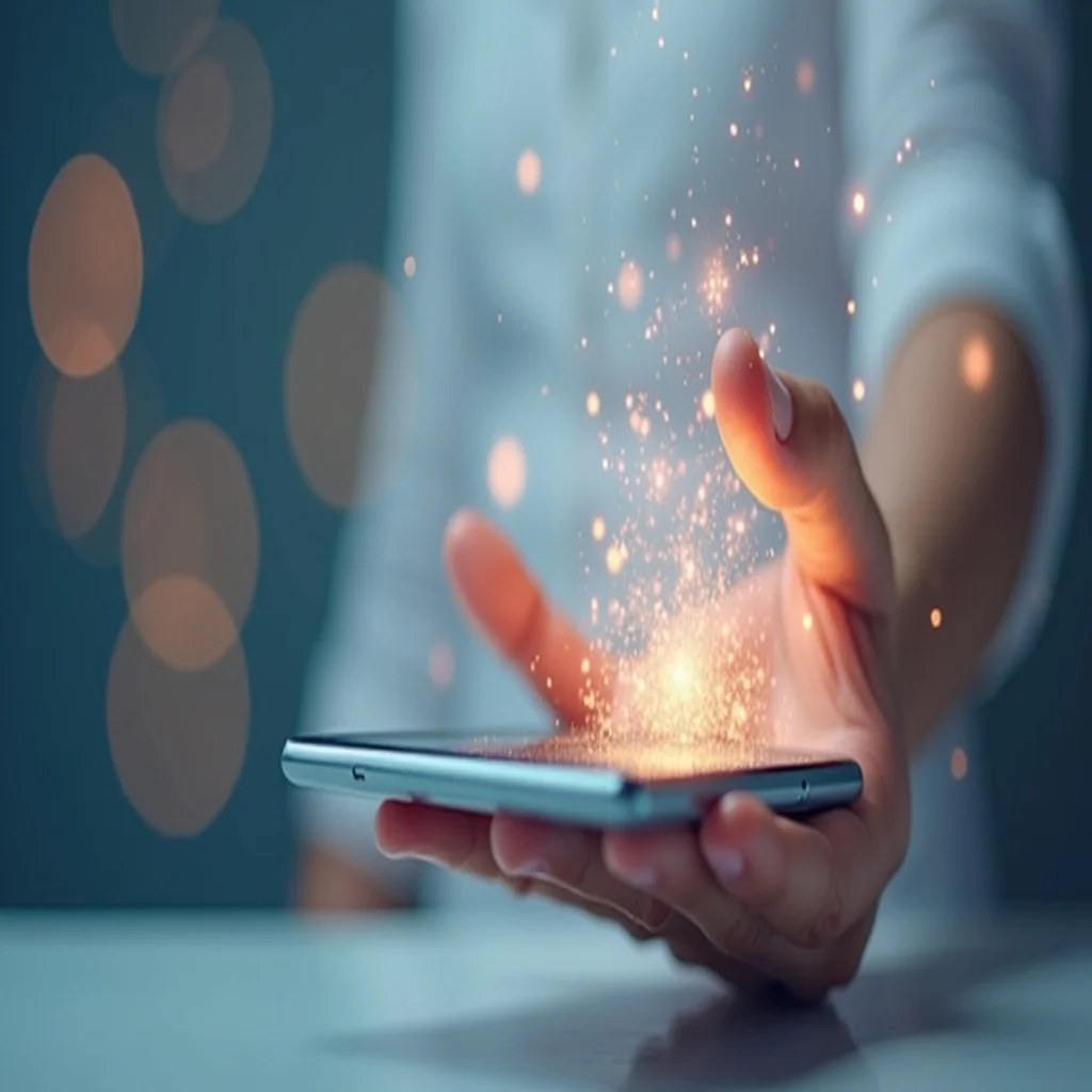 Como podemos fazer melhor