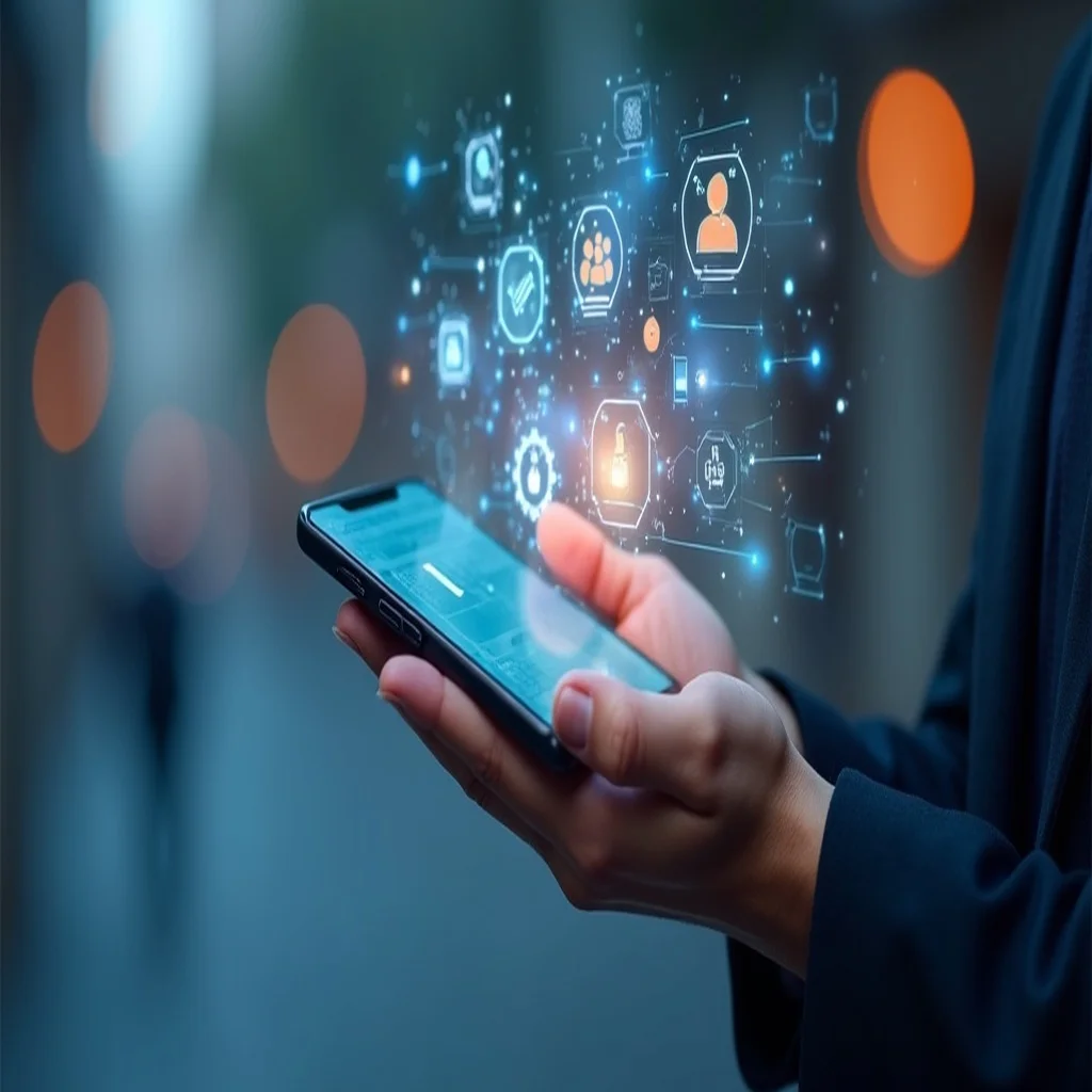 Como resolver a desigualdade social no Brasil