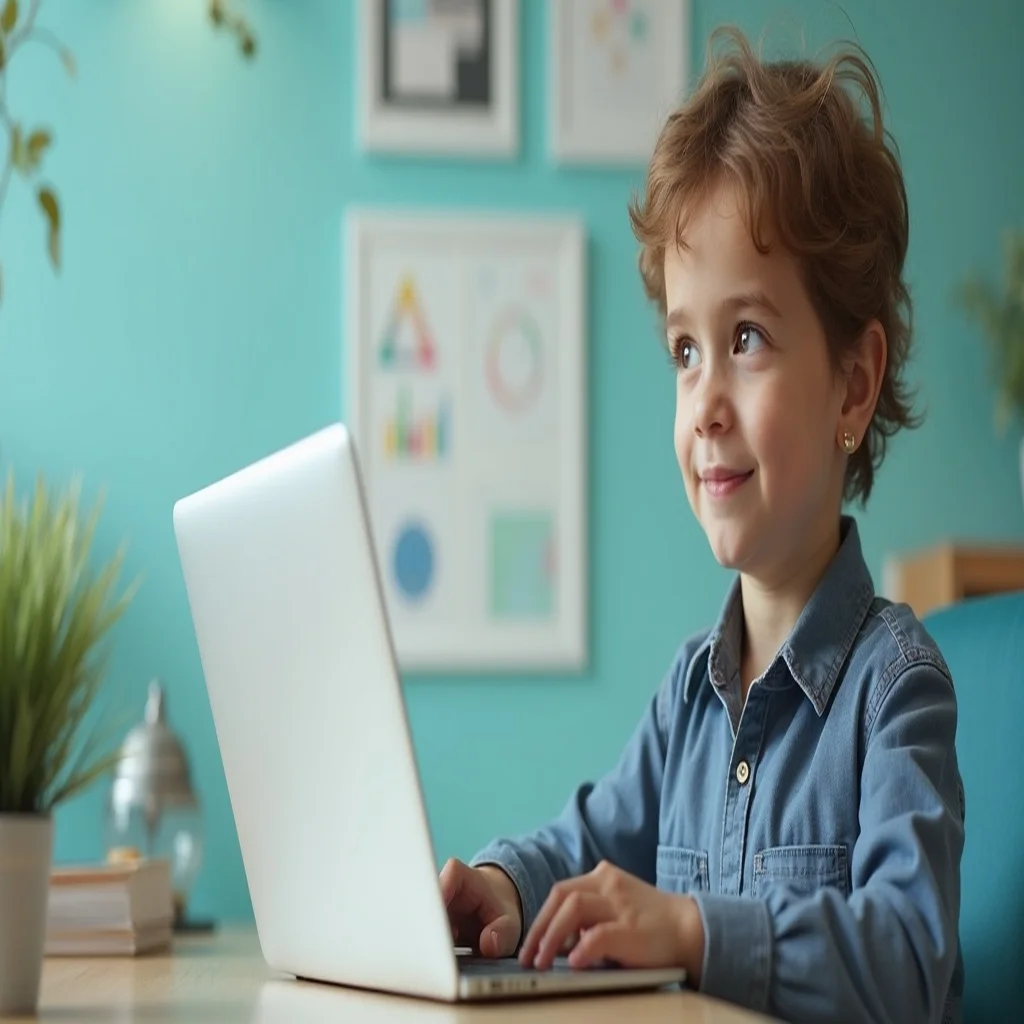 Como resolver o bullying: estratégias práticas