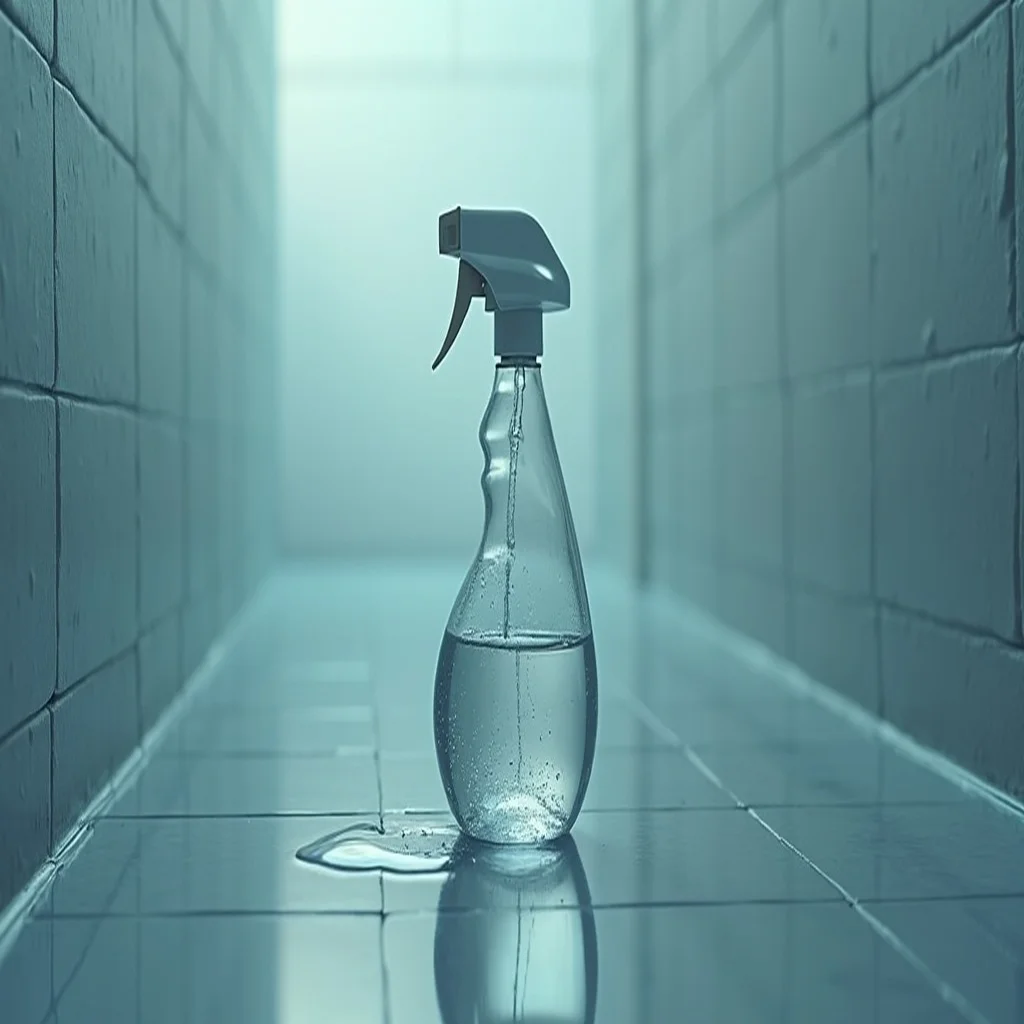 Como resolver o problema do lixo