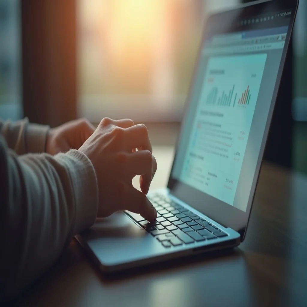 Mãos diversas unidas simbolizando união contra racismo