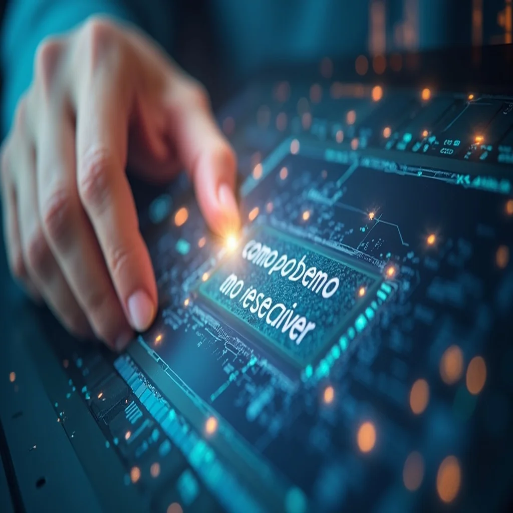 Como podemos resolver problemas com estratégias práticas