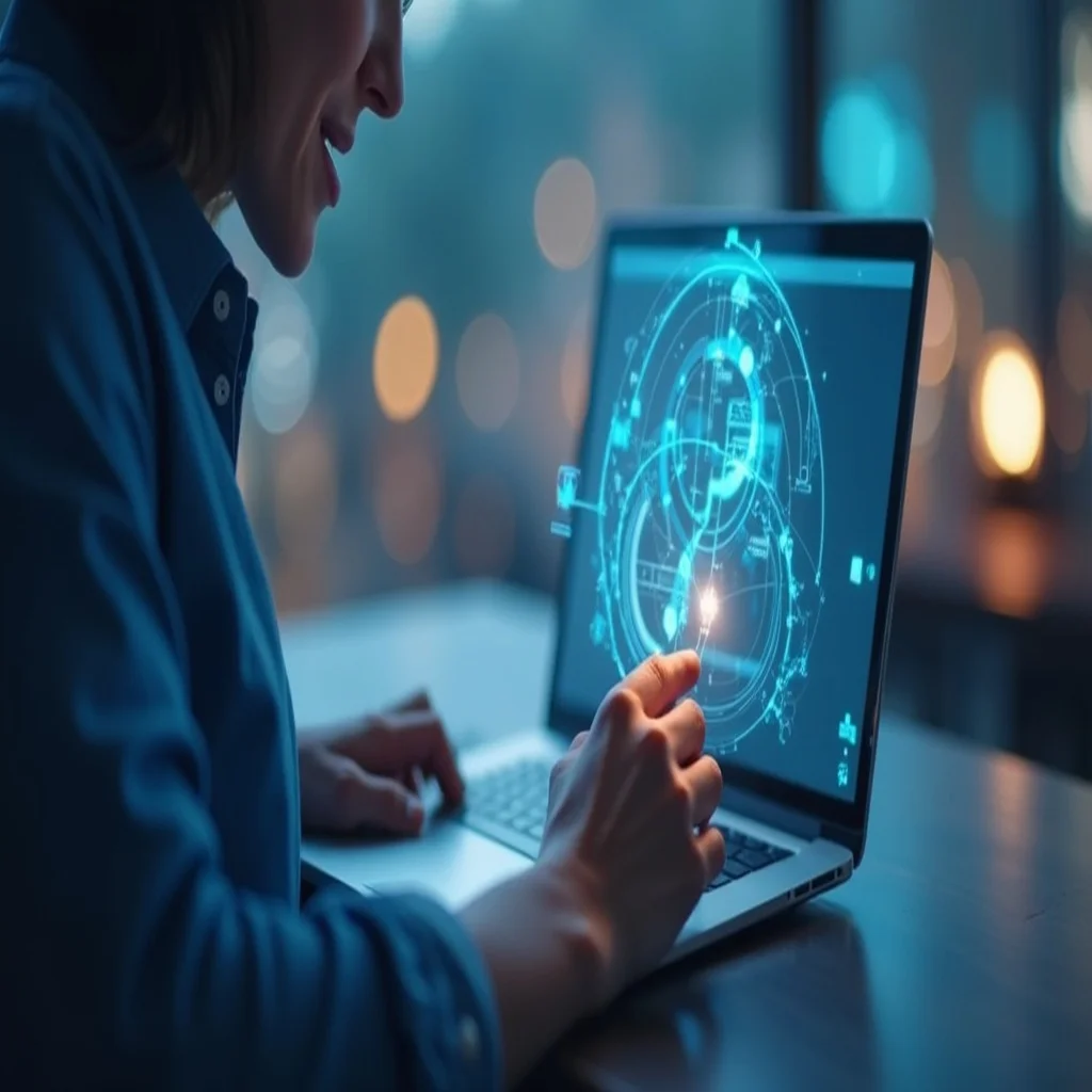 Tecnologia responsável em 2026