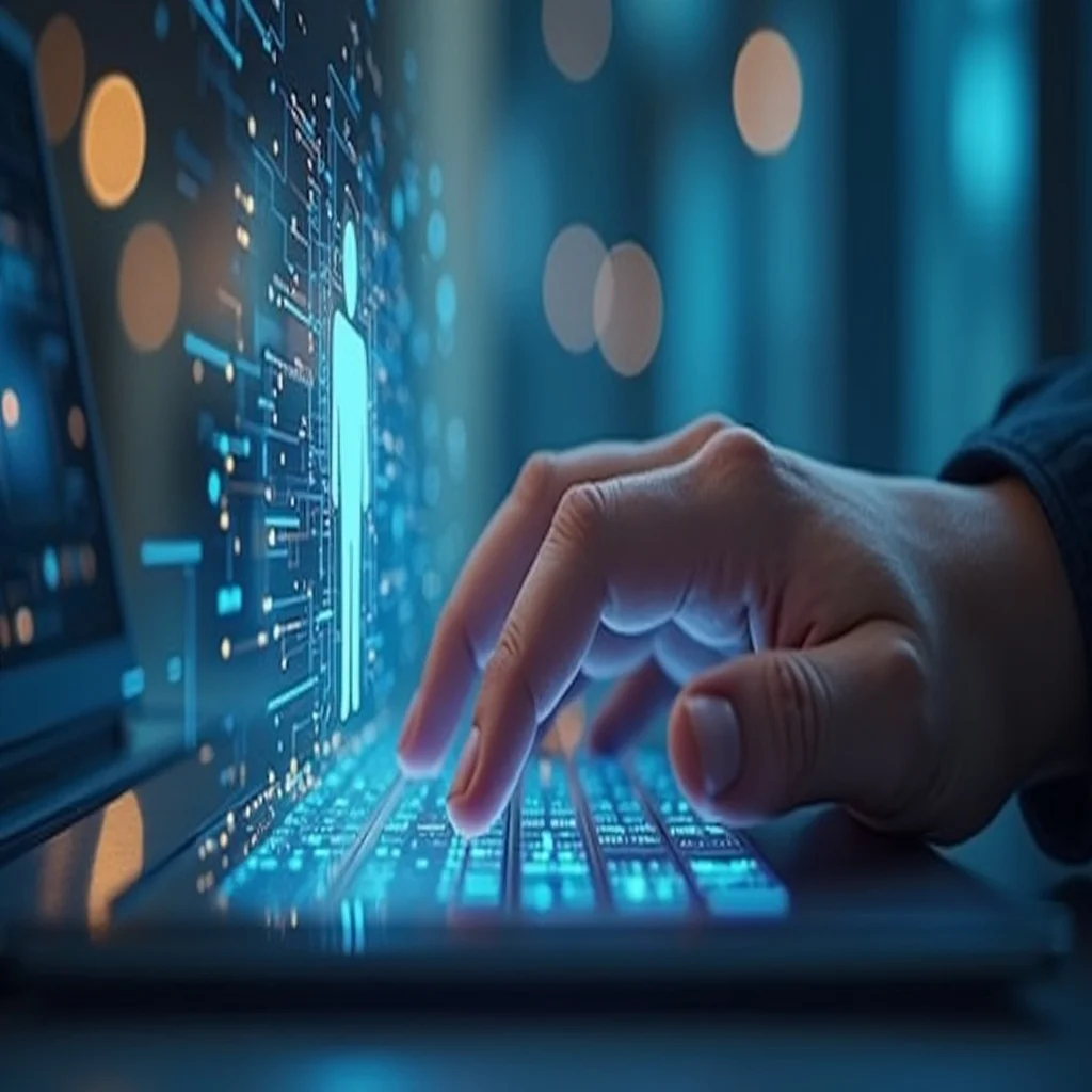 Como podemos usar a tecnologia de forma prática