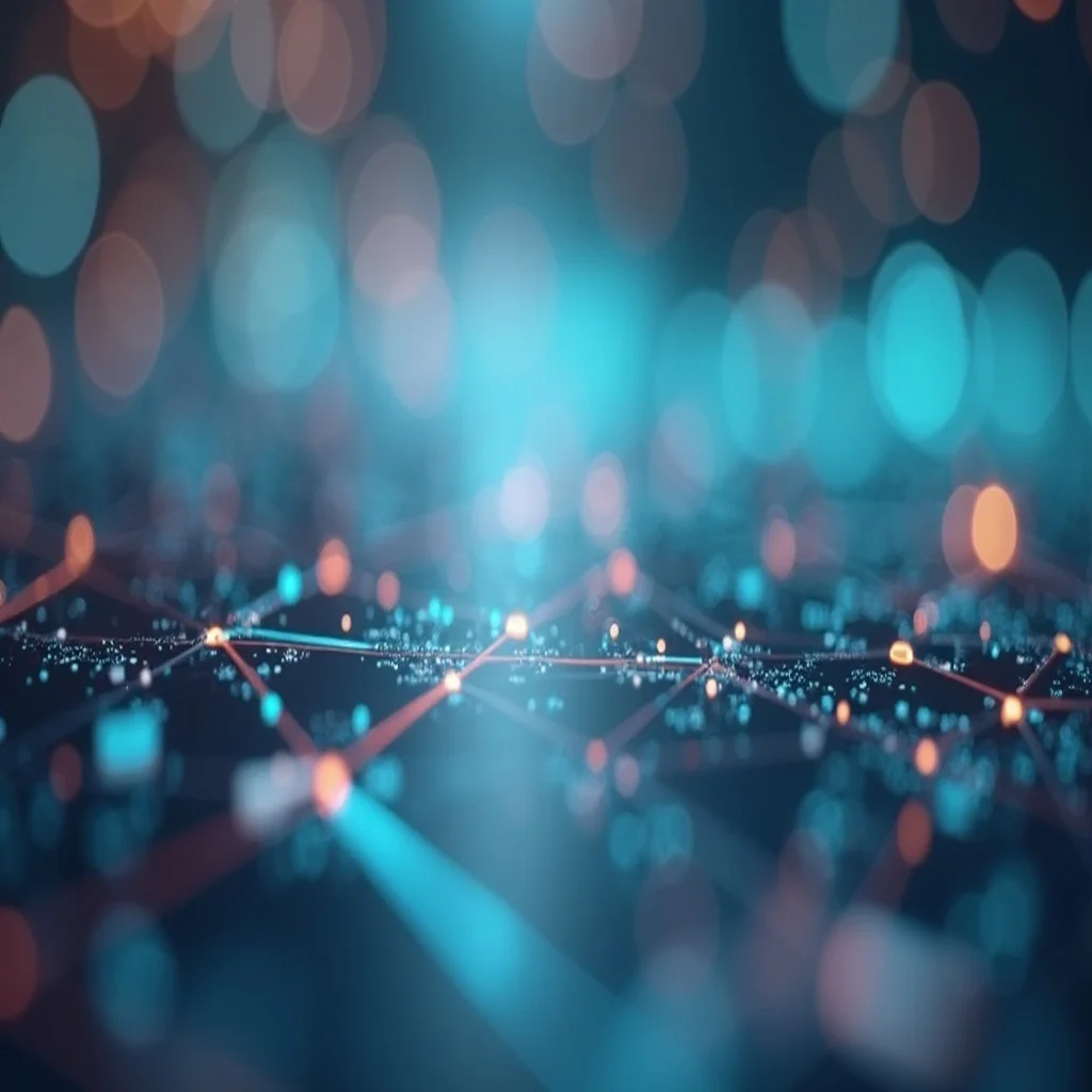 Como podemos usar inteligência artificial no dia a dia