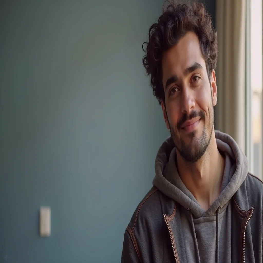 Como pronunciar The Weeknd