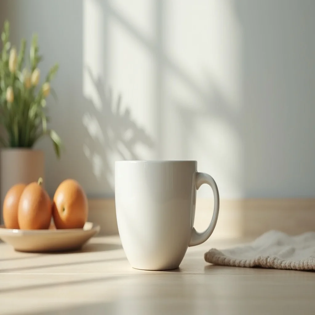 Como receber o PIS 2026 guia completo