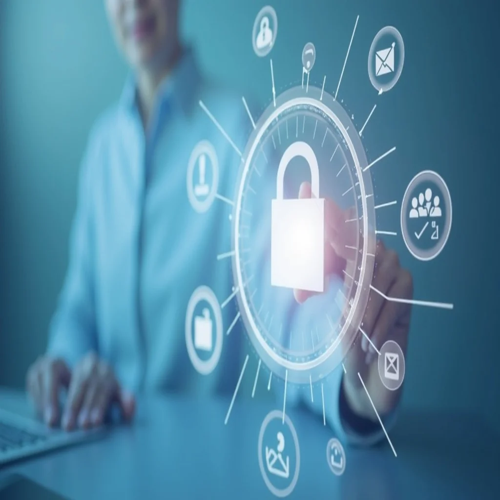 Como recuperar senha do Gov.br por email