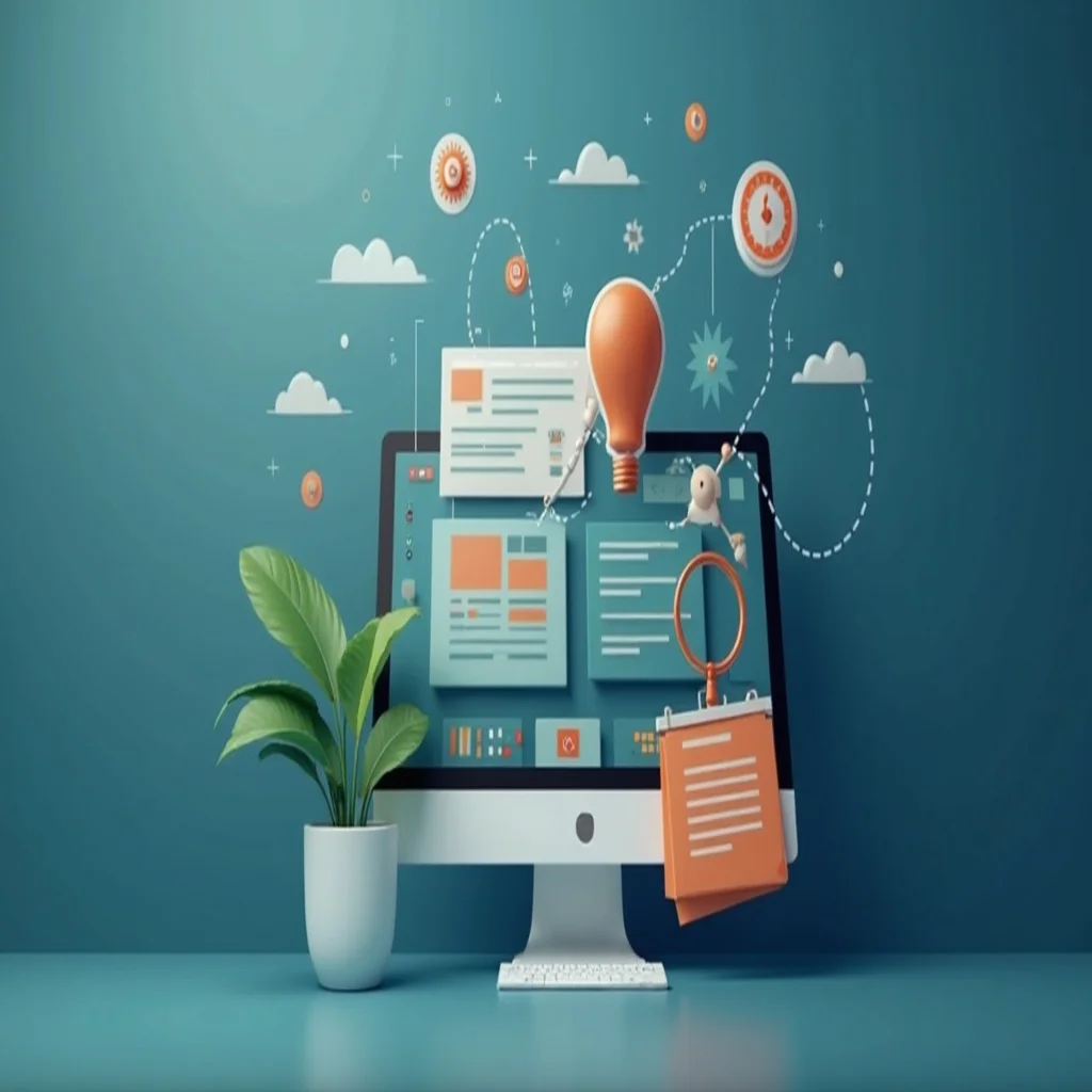 Como recuperar conta Gov.br em 2026