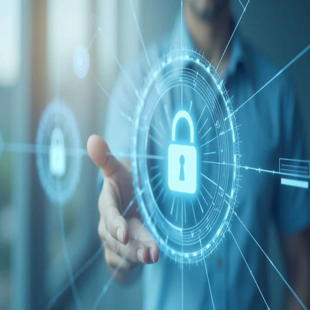 Como recuperar conta do gov.br pelo CPF