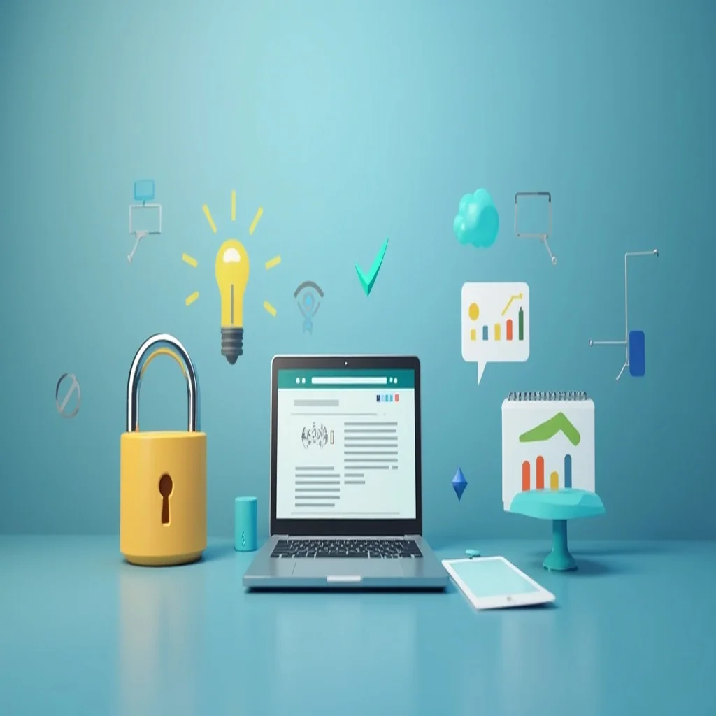 Como recuperar conta gov.br bloqueada