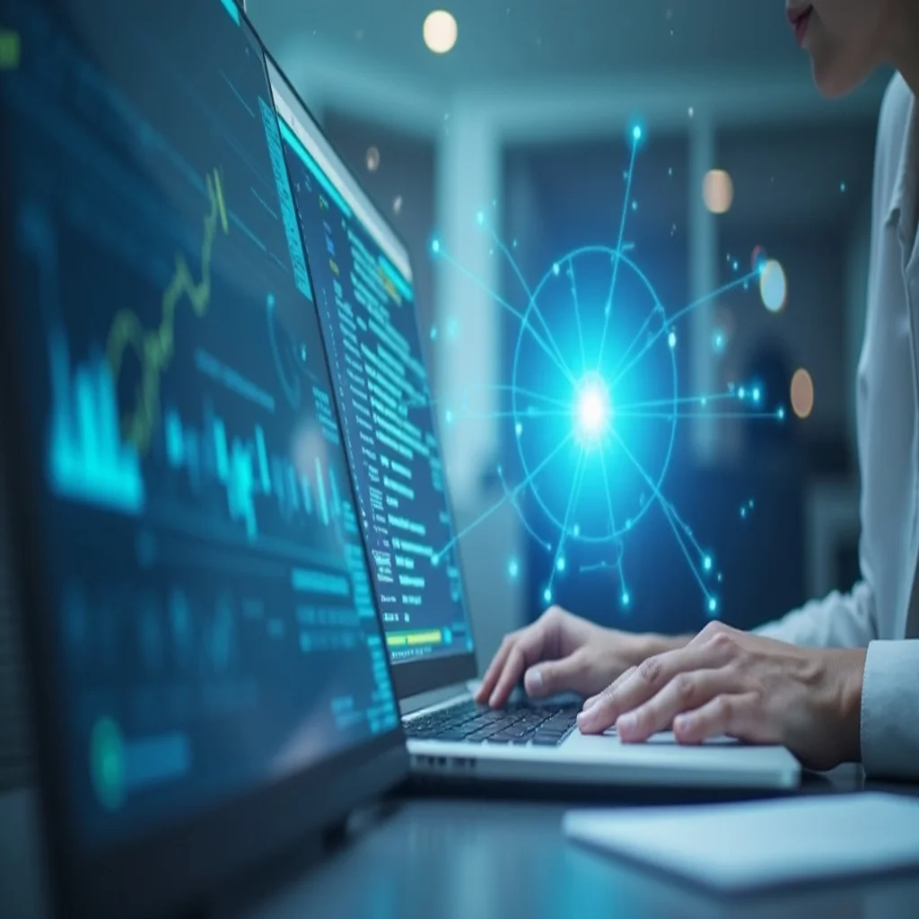 Como recuperar conta Gov.br passo a passo