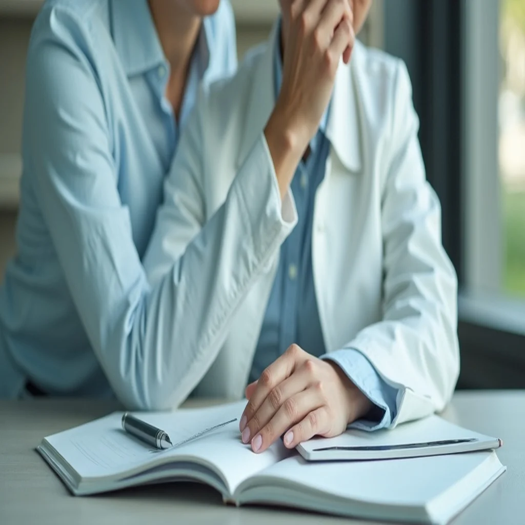 Como recuperar conta Gov.br pelo banco