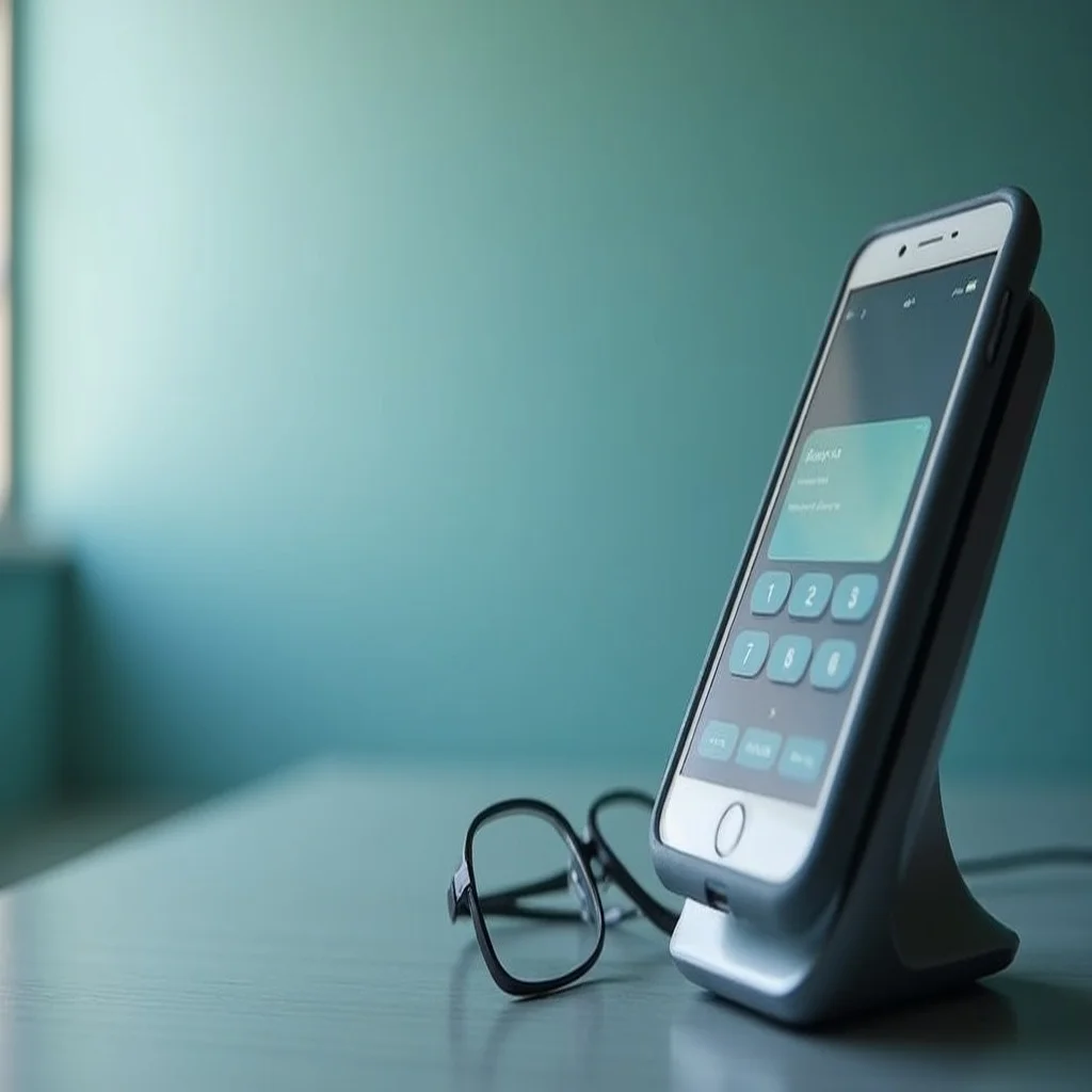 Como recuperar conta Gov.br pelo telefone