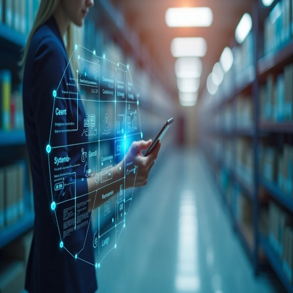 Como registrar furto de veículo