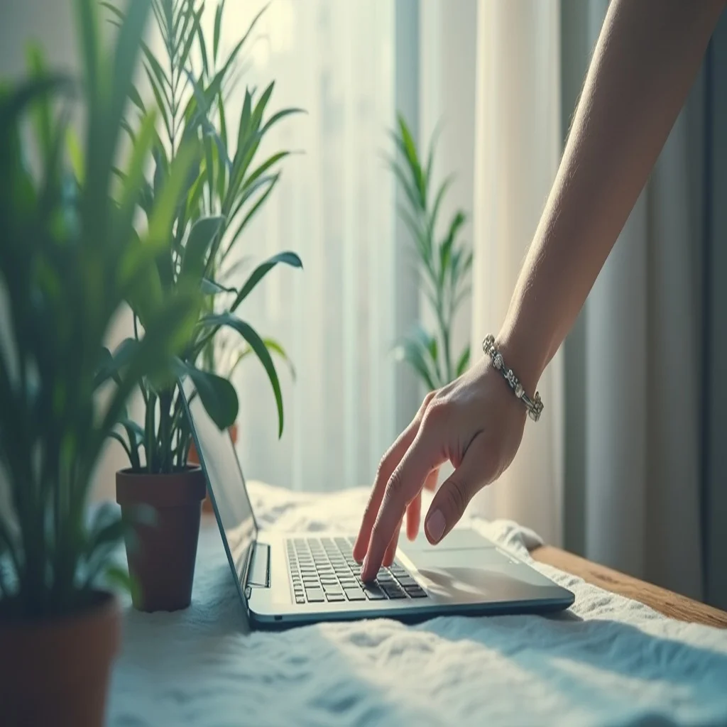 Como resgatar Nota Paraná passo a passo