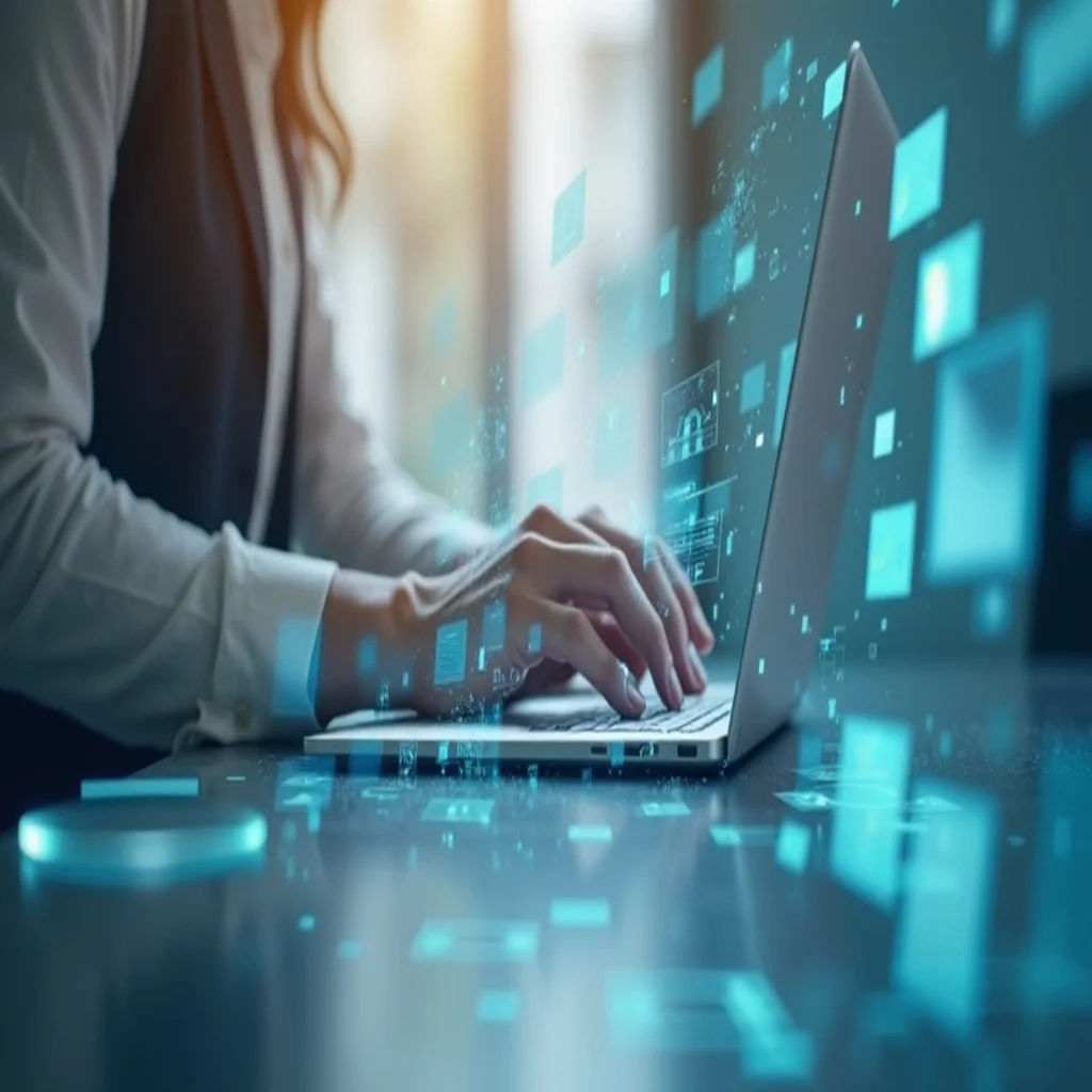 Como resolver dezenas e unidades