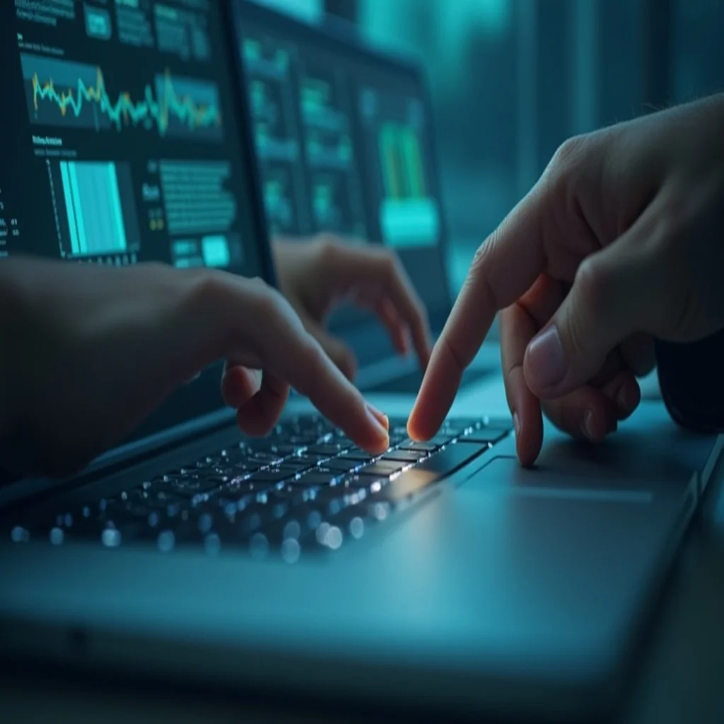 Como Resolver Decimal