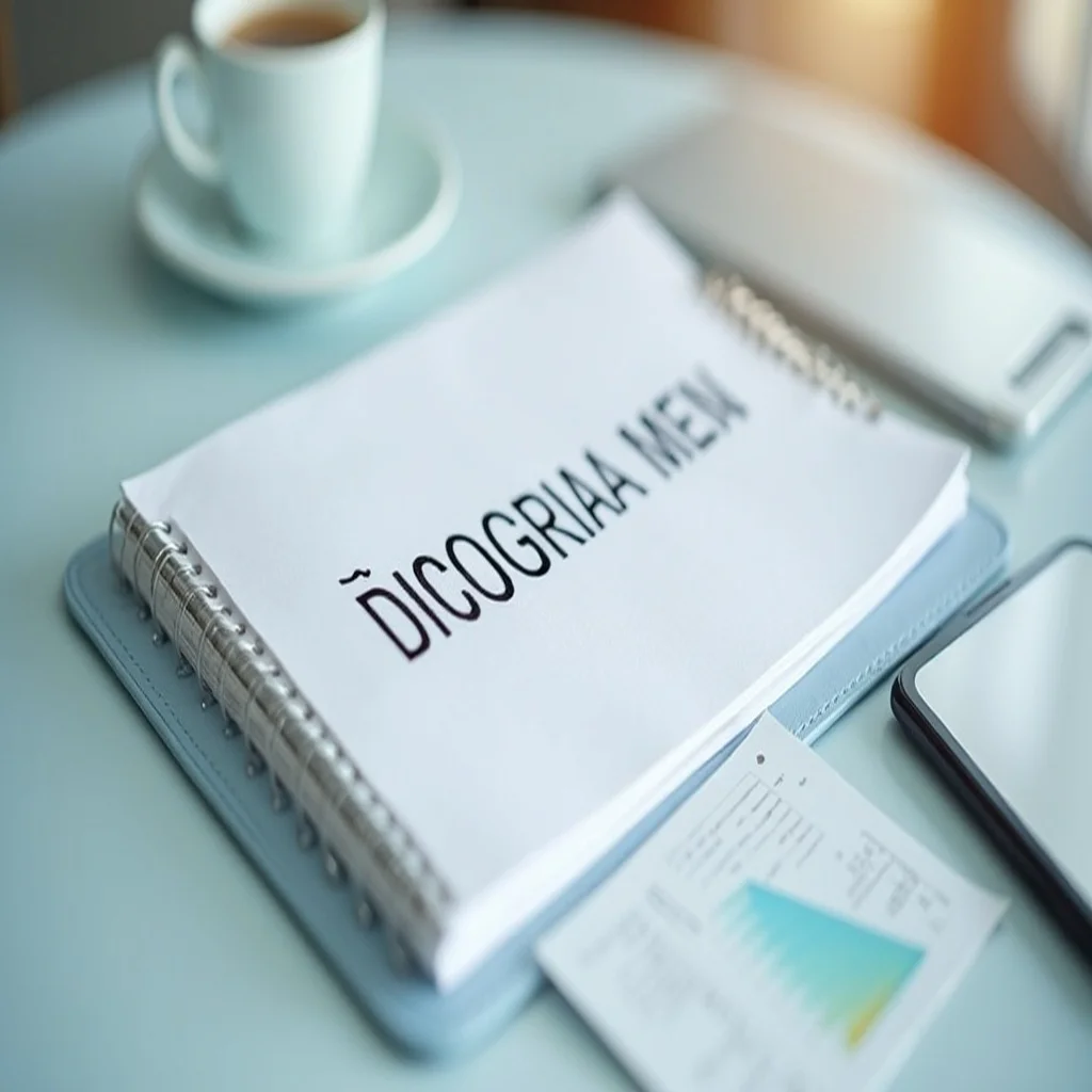 Como resolver declaração de imposto de renda