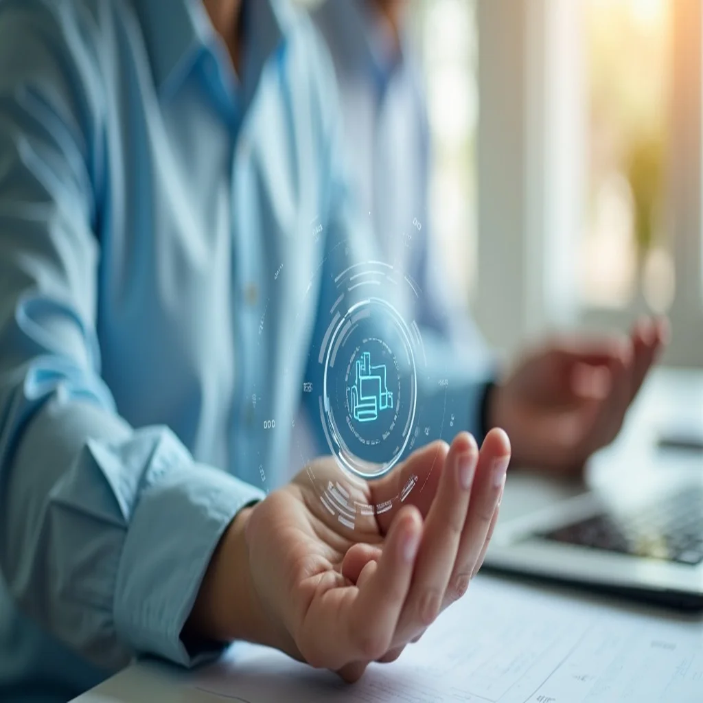 Decomposição em fatores primos exemplo