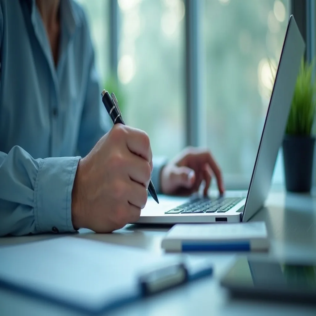 Como Restituição Imposto de Renda