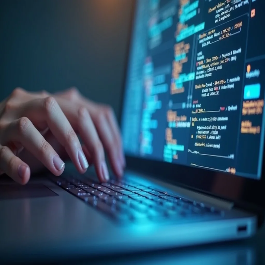 Como rotear internet passo a passo