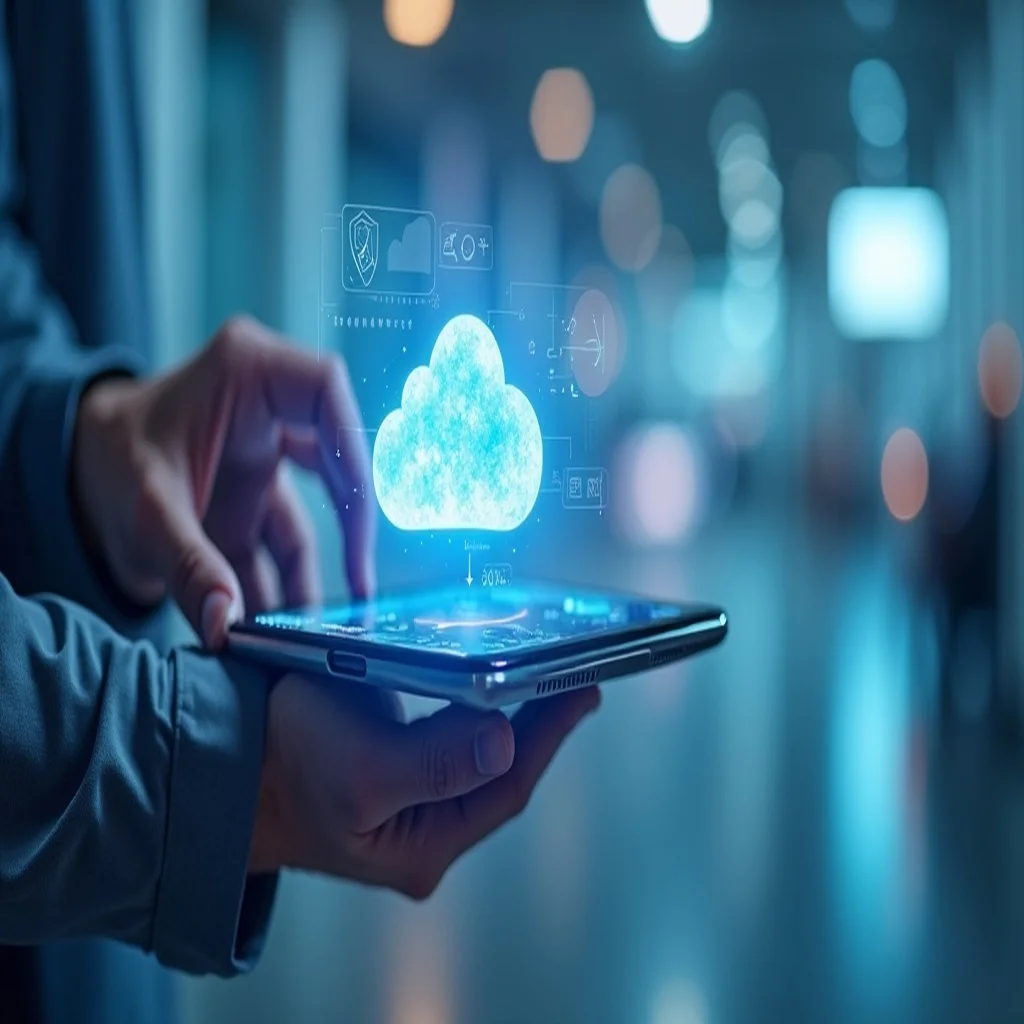 Como sacar o FGTS bloqueado